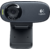 Интернет-камера Logitech C310  (HD Webcam C310)