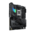 Материнская плата /  ROG STRIX X870-F GAMING WIFI