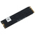 Накопитель SSD Digma PCI-E x4 512Gb DGSM3512GS33T Mega S3 M.2 2280
