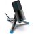 Микрофон JLAB Проводной микрофон Jlab TALK GO
Microphone,  Black  (PN: IEUMTALKGORBLK4)