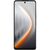 Смартфон Tecno Pova 7 5G 128Gb 8Gb черный 3G 4G 2Sim 6.78" IPS 1080x2460 And15 50Mpix 802.11 a / b / g / n LJ7 128+8 GEEK BLACK