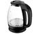 Чайник BR1026 черный BRAYER