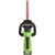 Greenworks Кусторез аккумуляторный Greenworks G40HT61,  40V,  61 см,  без АКБ и ЗУ [2200907]
