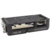 Видеокарта Asus PCI-E 5.0 DUAL-RX9060XT-16G AMD Radeon RX 9060XT 16Gb 128bit GDDR6 2550 / 20000 HDMIx1 DPx2 HDCP Ret