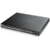 Zyxel XS3800-28 L2+ switch ,  4xRJ-45: 1  /  2.5  /  5  /  10G,  8xCombo  (SFP: 1  /  10G,  RJ-45: 1  /  2.5  /  5  /  10G),  16xSFP +