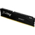 Модуль памяти Kingston 32GB DDR5 6400 CL32 FURY Beast Black EXPO Non-ECC Unbuffered DIMM 2RX8 32-39-39 1.4V 288-pin 16Gbit