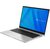 Ноутбук Maibenben M16B-R574UM Ryzen 5 7430U 8Gb SSD512Gb AMD Radeon 16" IPS FHD+  (1920x1200) Windows 11 Home silver WiFi BT Cam  (M16B-R574UM0B14HS3E10)