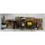 Плата питания низковольтная HP LJ M402  (RM2-9817 / RM2-8517) OEM