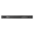 D-Link DGS-1520-28MP / A1A, 