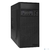 Exegate EX291271RUS Корпус Minitower ExeGate BAA-109U2  (mATX,  без БП,  2*USB+2*USB3.0,  аудио,  черный)