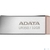 Флэш-накопитель USB3.2 32G BROWN UR350-32G-RSR / BG ADATA