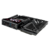 ASUS ROG MAXIMUS Z890 HERO BTF,  LGA1851,  Z890,  4*DDR5,  4*SATA,  6*M.2,  8*USB 3.2,  Type-C,  2*PCIx16,  1*PCIx1,   2*Thunderbolt™ 4,  HDM,  ATX; 90MB1KG0-M0EAY0