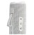 Колонка порт. JBL FLIP 7 белый 25W 1.0 BT 4800mAh  (JBLFLIP7WHT)