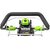 Газонокосилка роторная Greenworks GD40LM46SPK5  (2506807UG)