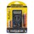 Proconnect  (13-3011) Портативный мультиметр M830B (DT830B)