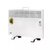 Электрический конвектор EPK4570E15 1500W iVigo