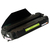 Тонер Картридж Cactus CS-Q2613A черный для HP Laser Jet 1300  (2500стр.)
