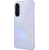Смартфон Samsung SM-A366E Galaxy A36 5G 256Gb 8Gb лаванда моноблок 3G 4G 2Sim 6.7" 1080x2340 Android 15 50Mpix 802.11 a / b / g / n / ac / ax NFC GPS GSM900 / 1800 GSM1900 Protect
