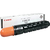 Тонер для копира Canon C-EXV33 для iR2520 / 2525 / 2530  (700гр) черный