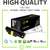 Тонер Картридж Cactus CS-Q6000A черный для HP 1600 / 2600N / M1015 / M1017  (2500стр.)