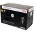 Powercom Back-UPS IMPERIAL,  Line-Interactive,  1025VA / 615W,  Tower,  IEC,  USB