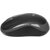 Logitech Wireless Combo MK270,  беспров.,  черный  (USB)