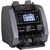 Счетчик банкнот Dors 800 FRZ-022740 мультивалюта
