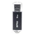 USB flash 16ГБ Silicon Power "ULTIMA II" SP016GBUF2M01V1K,  черный  (USB2.0)