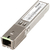 D-Link DPN-100 / C1A PROJ  SFP-трансивер GPON ONT с разъемом SC