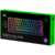 Razer Huntsman Mini Gaming keyboard  - Russian Layout