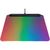 Игровой коврик для мыши Firefly V2 Pro - Black /  Razer Firefly V2 Pro - Black - Hard Surface Mouse Mat