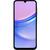 Смартфон Samsung Galaxy A15 6 / 128GB Light Blue arabic  SM-A155F
