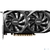 Видеокарта MSI PCI-E 4.0 RTX 3050 VENTUS 2X XS 8G OC NVIDIA GeForce RTX 3050 8192Mb 128 GDDR6 1807 / 14000 DVIx1 HDMIx1 DPx1 HDCP Ret