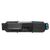 Жесткий диск внешний ADATA HD710 Pro AHD710P-1TU31-CYL 1TB 2.5" USB 3.1,  IP68,  Shock Sensor,  Yellow,  Retail {20},   (460660)