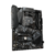 Gigabyte B550 GAMING X V2 Soc-AM4 AMD B550 4xDDR4 ATX AC`97 8ch (7.1) GbLAN RAID+DVI+HDMI