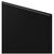 Телевизор QLED Samsung 50" QE50QN80FAUXRU Series 9 серебристый 4K Ultra HD 120Hz DVB-T2 DVB-C DVB-S2 USB WiFi Smart TV