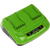 Greenworks G40UC8 Быстрое зарядное устройство для 2-х аккумуляторов, 40V [2938807]
