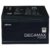 Zalman ZM700-LX3,  700W,  ATX12V v2.31,  APFC,  12cm Fan,  80+ 230V EU,  Retail