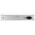 D-Link DGS-1210-10P / ME / A1A,  Managed Gigabit Switch with 8 10 / 100 / 1000Base-T PoE + 2 SFP Ports