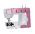 Швейная машина 1522PG JANOME