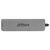 DAHUA  Док станция 5 in 1 USB 3.1 Type-C to HDMI + USB 3.0 + PD Docking Station