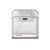 Сканер штрихкода SUNMI NS012 Blink2 CN&EN White,  1M CMOS,  Beep,  Type-A USB