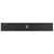 Коммутатор D-Link DGS-1210-10P / F3A 8G управляемый
