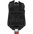 Мышь A4Tech Bloody R36 Ultra черный оптическая  (12000dpi) беспроводная USB  (7but)