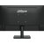 Монитор Dahua 27" DHI-LM27-A221Y черный IPS LED 1ms 16:9 HDMI матовая 1200:1 250cd 178гр / 178гр 1920x1080 144Hz VGA FHD 3.4кг