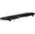 Oklick 170M черный USB