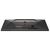 МОНИТОР 27" AOC Q27G4S Black-Red с поворотом экрана  (IPS,  2560x1440,  300Hz,  0.3 ms,  178° / 178°,  450 cd / m,  1500:1,  +2xHDMI 2.1,  +DisplayPort 1.4)
