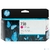 Картридж /  HP 738 130-ml Magenta DesignJet Ink Cartridge