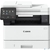 Canon i-SENSYS MF465DW  (5951C007) {A4 40ppm 4in1 USB net WiFi APD 50 стр fax}