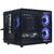 Компьютер Raskat Компьютер Raskat Strike 520  (Intel Core i5 13600kf,  RAM 32Gb,  SSD NVMe 1Tb,  HDD 2Tb,  RTX 4070Ti 12Gb  (Intel Core i5 13600kf,  RAM 32Gb,  SSD NVMe 1Tb,  HHD 2Tb,  RTX 4070Ti 12Gb,  no OS) 115297,  DDR5-6000